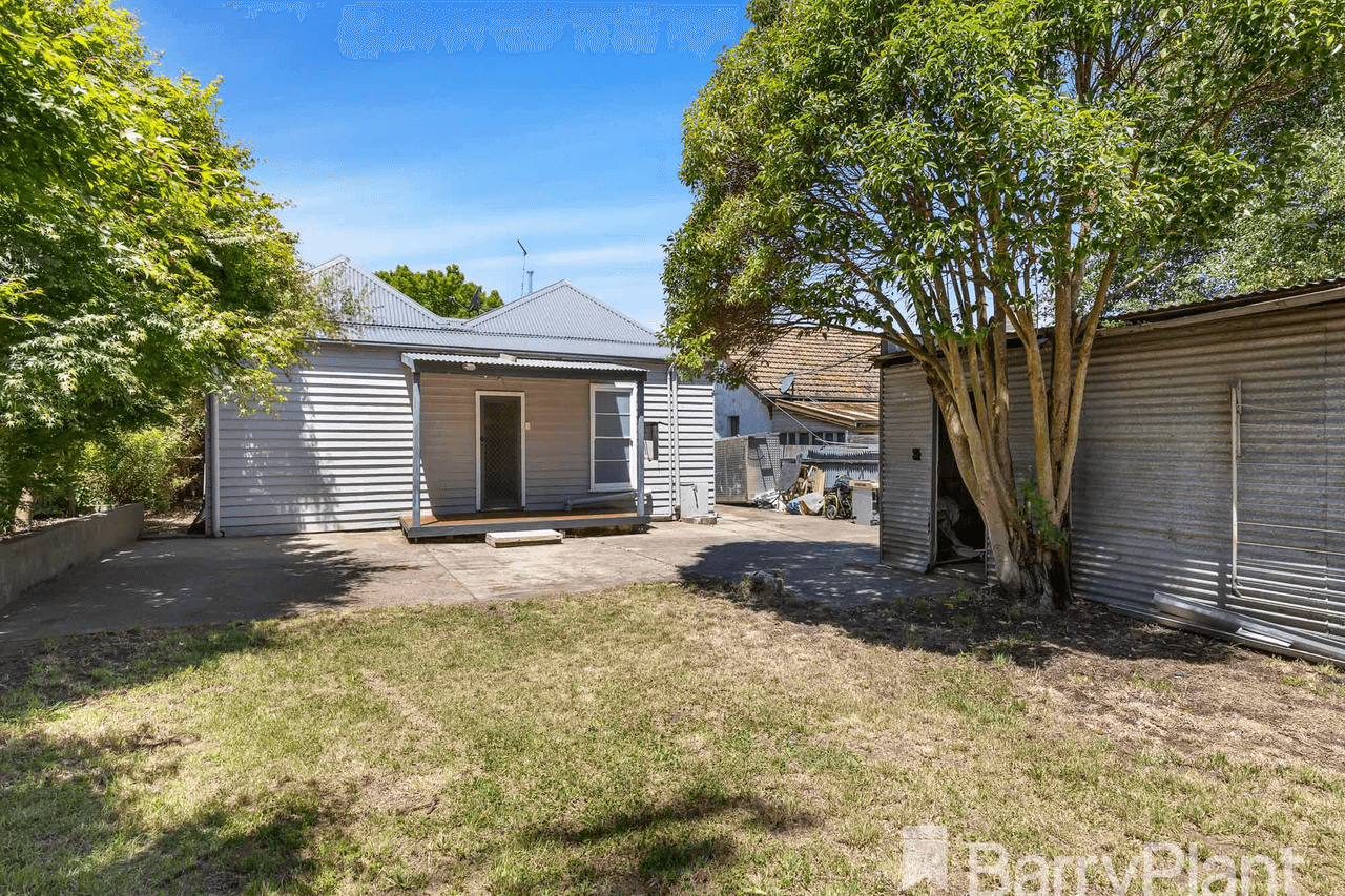 227 Lyons Street North, Ballarat Central, VIC 3350