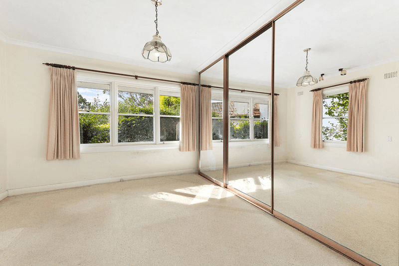 122 Bannockburn Road, TURRAMURRA, NSW 2074