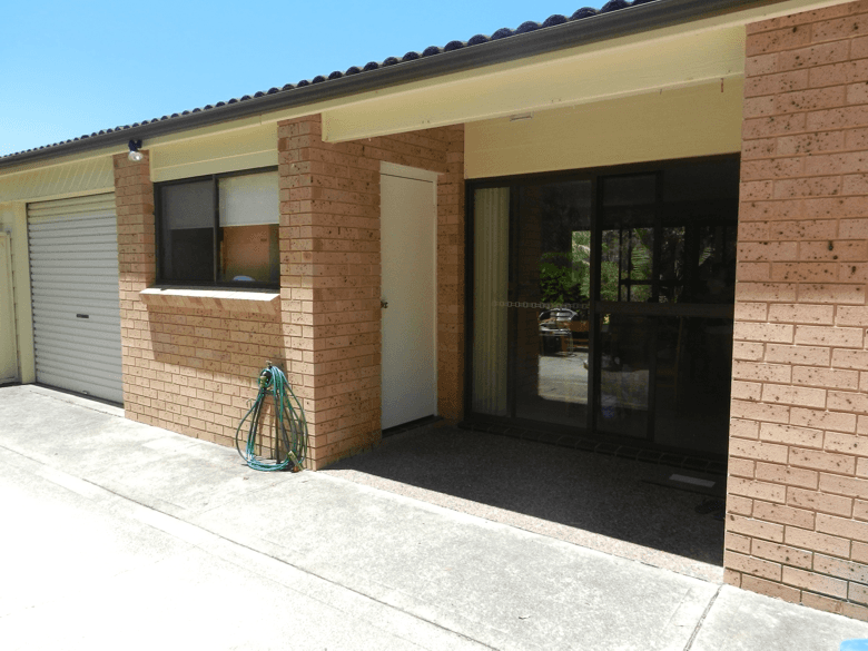 6/77 Ruttleys Road, WYEE POINT, NSW 2259