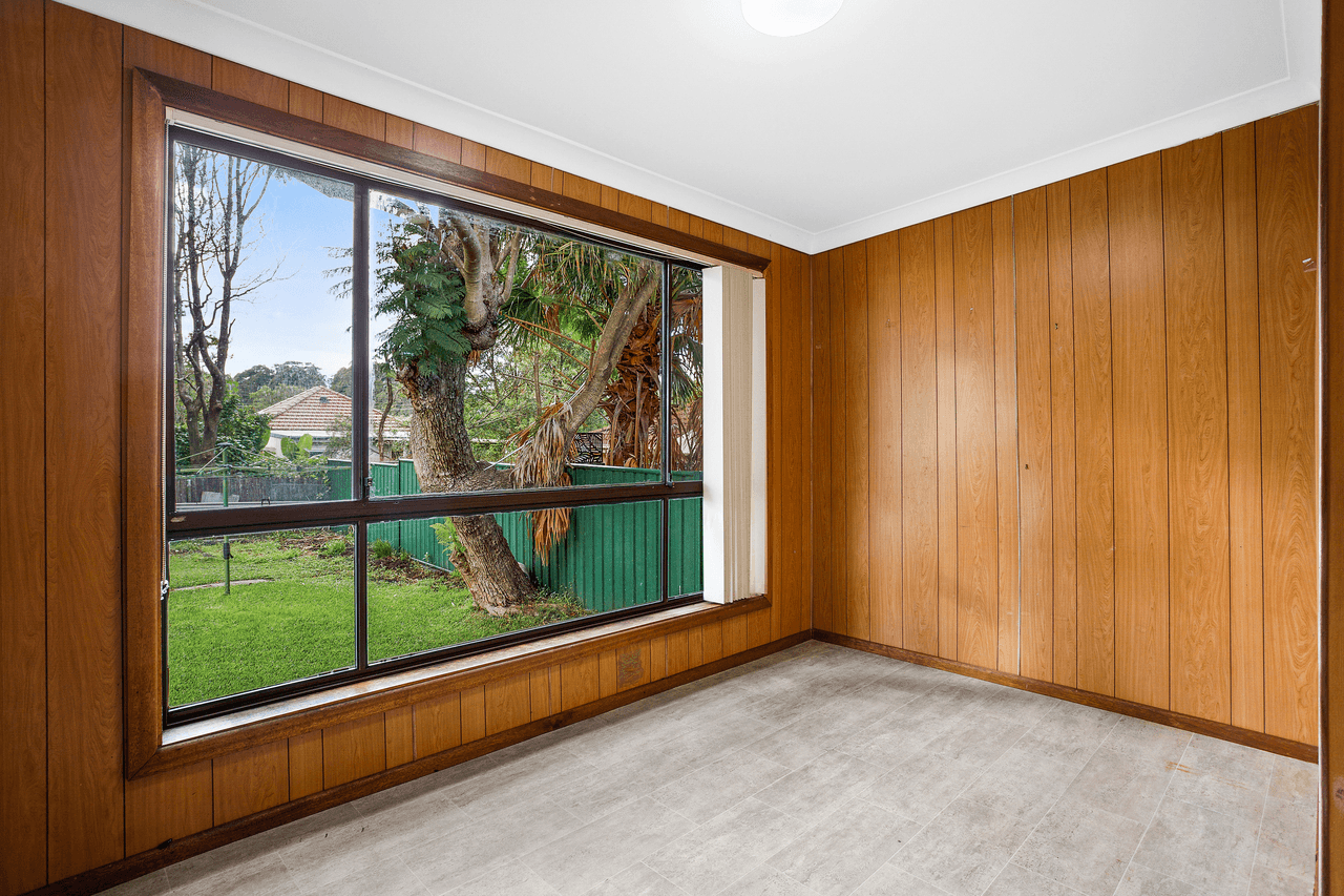 19 Grasmere Street, Mount Saint Thomas, NSW 2500