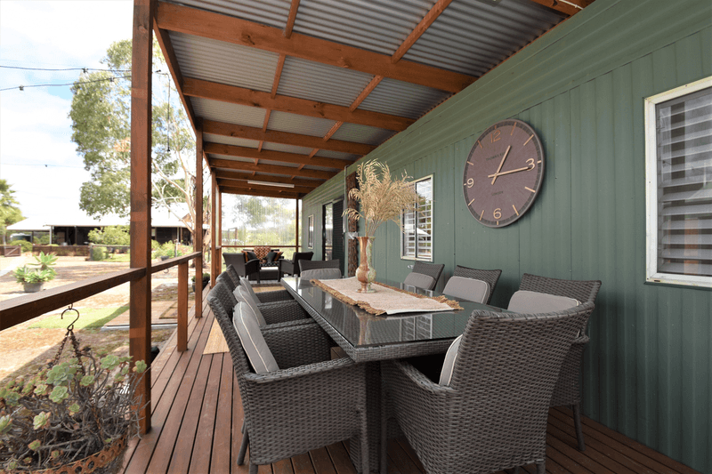 81 Min Oil Road, Nepean Bay, SA 5223