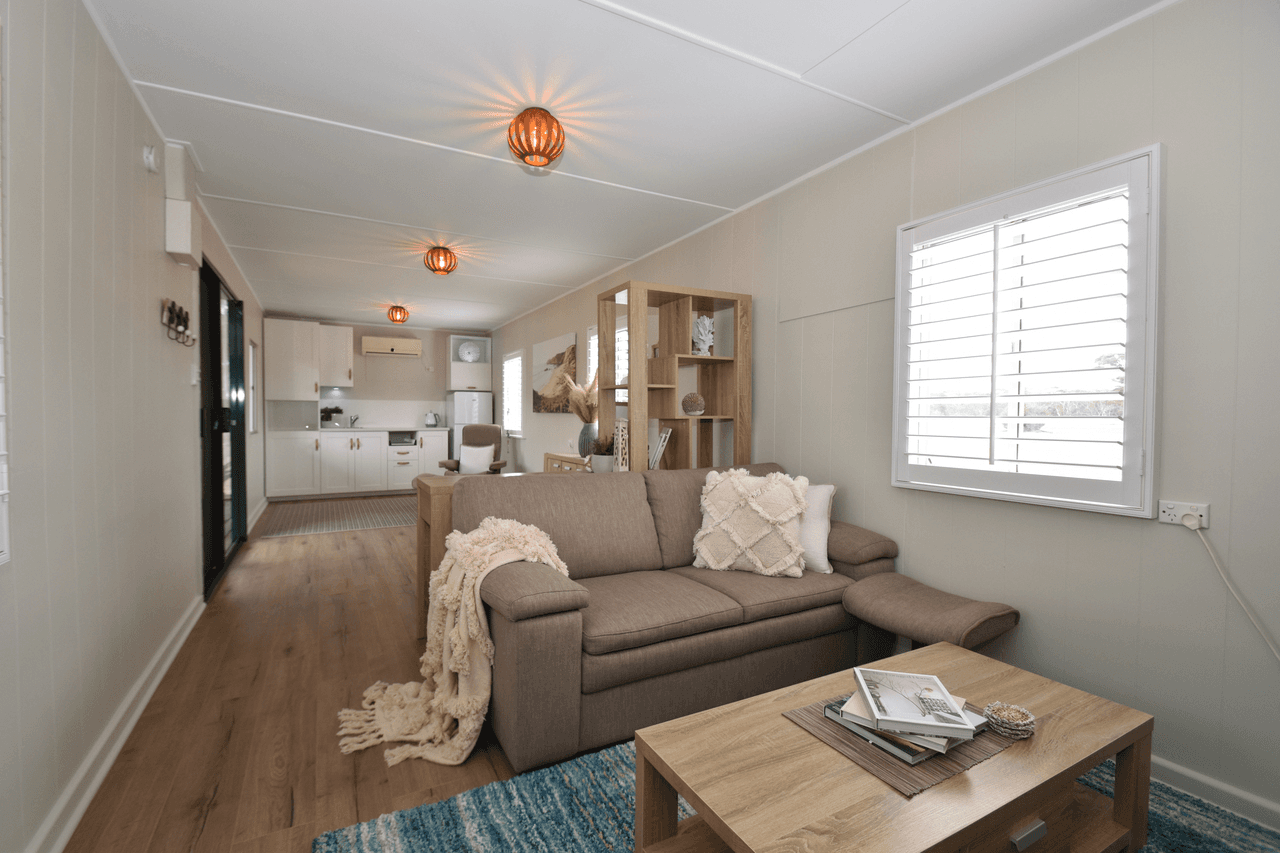 81 Min Oil Road, Nepean Bay, SA 5223