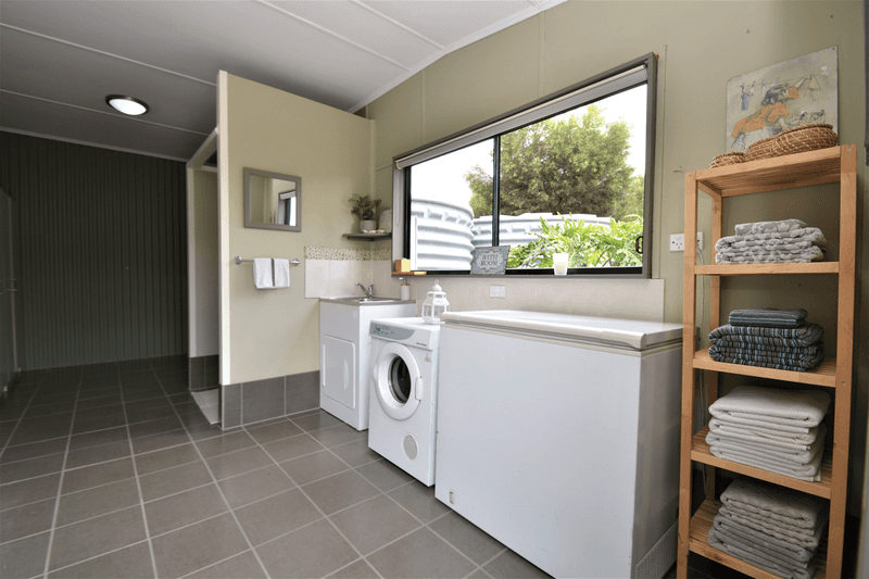 81 Min Oil Road, Nepean Bay, SA 5223