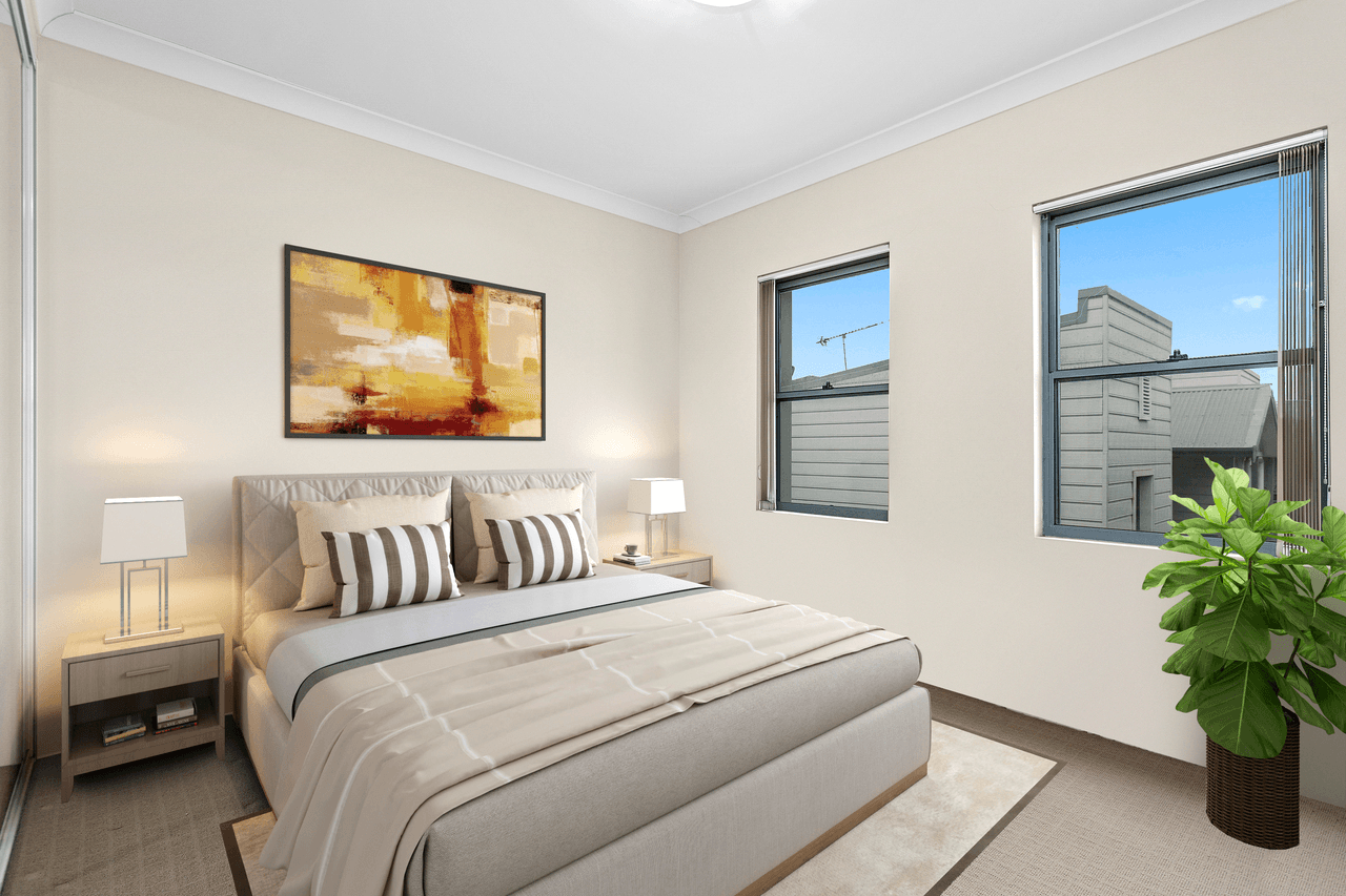 25/20-26 Addison Street, SHELLHARBOUR, NSW 2529