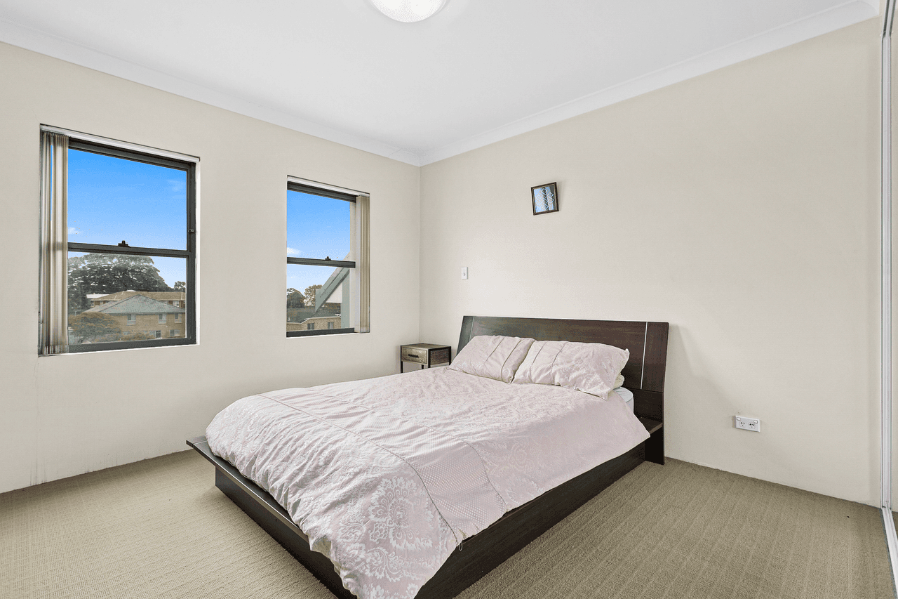 25/20-26 Addison Street, SHELLHARBOUR, NSW 2529