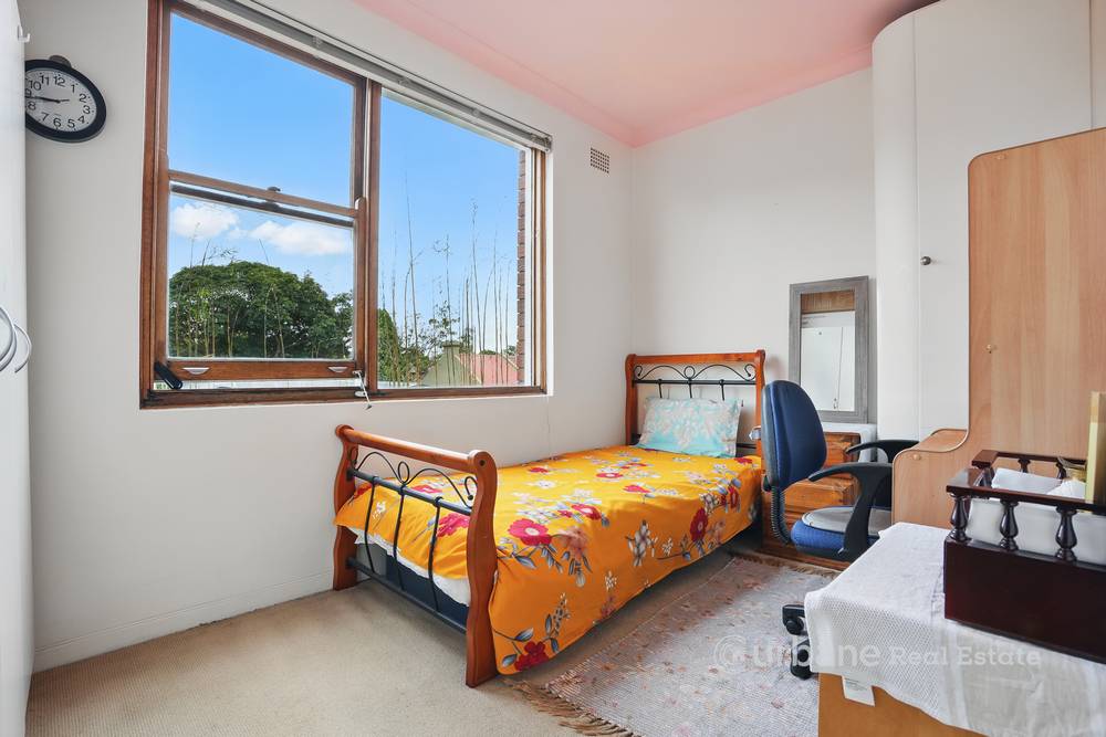 18/28 Alt Street, ASHFIELD, NSW 2131