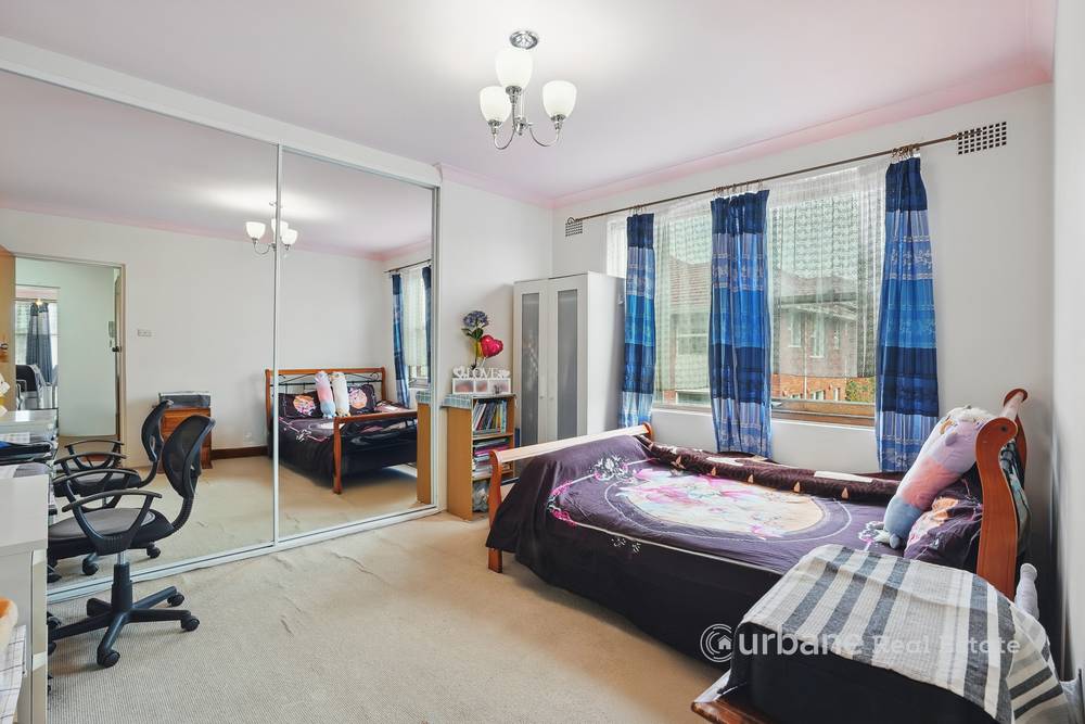 18/28 Alt Street, ASHFIELD, NSW 2131
