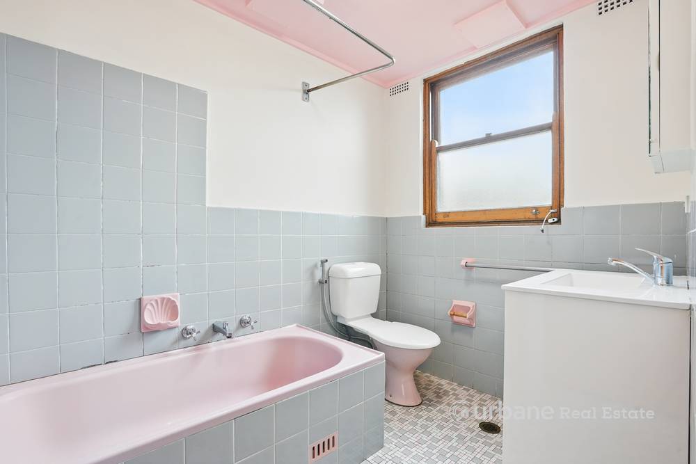 18/28 Alt Street, ASHFIELD, NSW 2131
