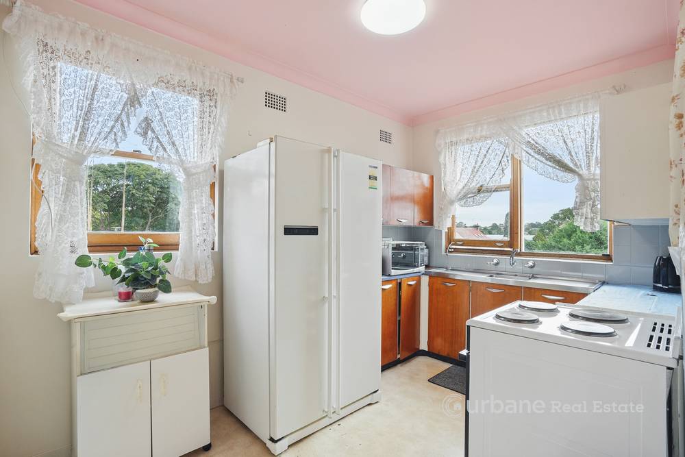 18/28 Alt Street, ASHFIELD, NSW 2131