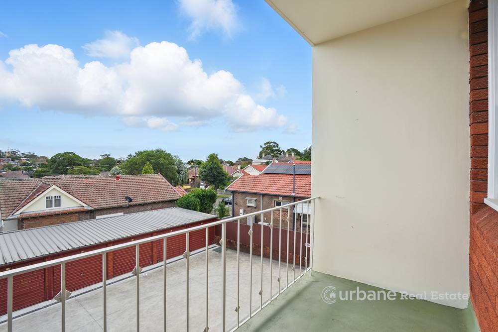 18/28 Alt Street, ASHFIELD, NSW 2131
