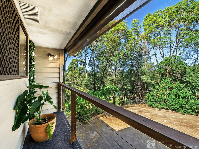 12 Cromwell Court, Tallai, QLD 4213