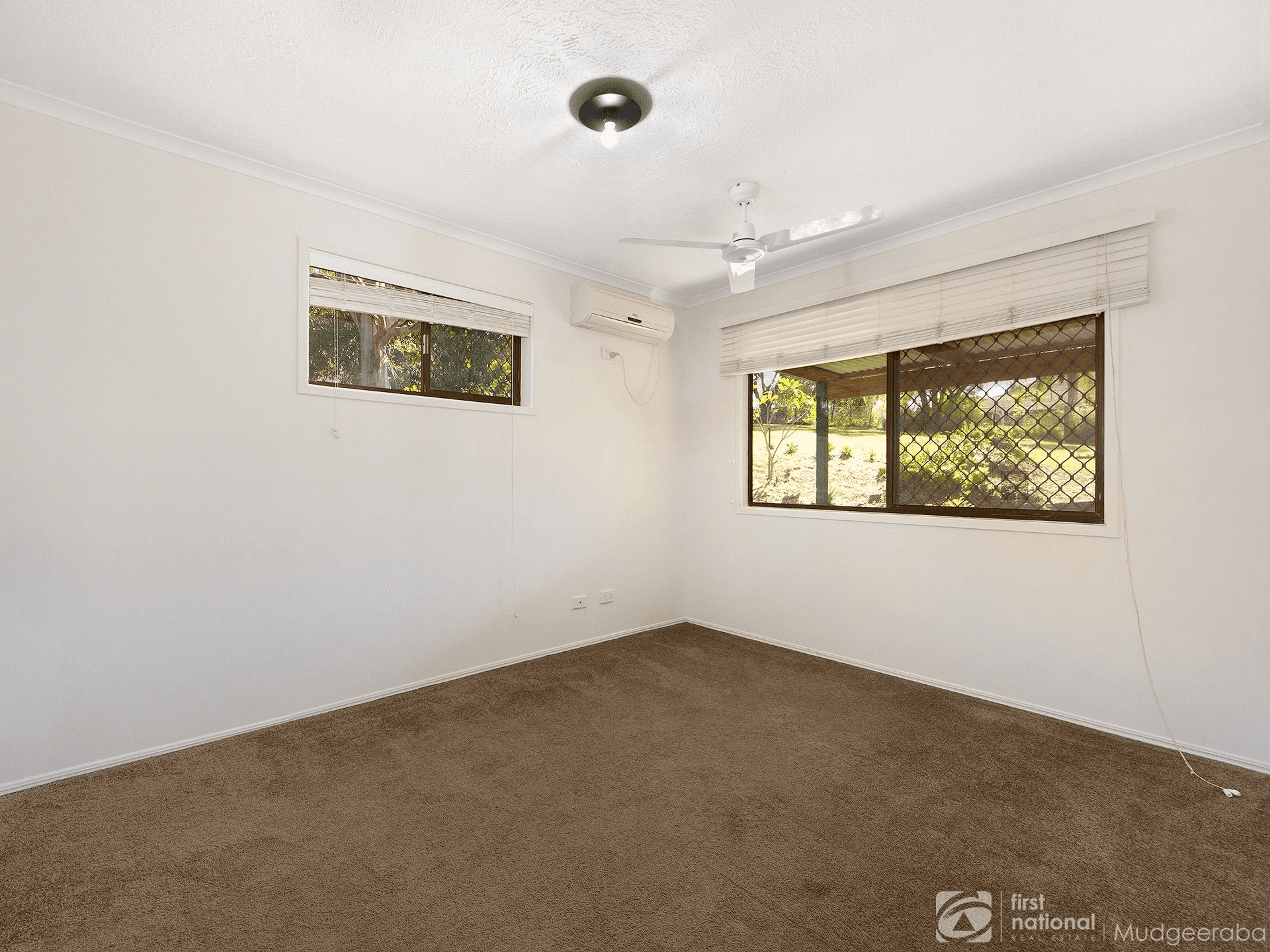 12 Cromwell Court, Tallai, QLD 4213