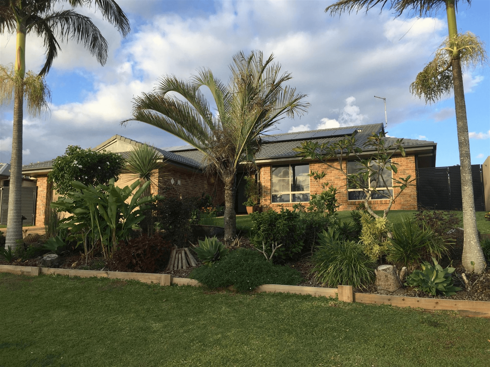 70 Killarney Crescent, SKENNARS HEAD, NSW 2478