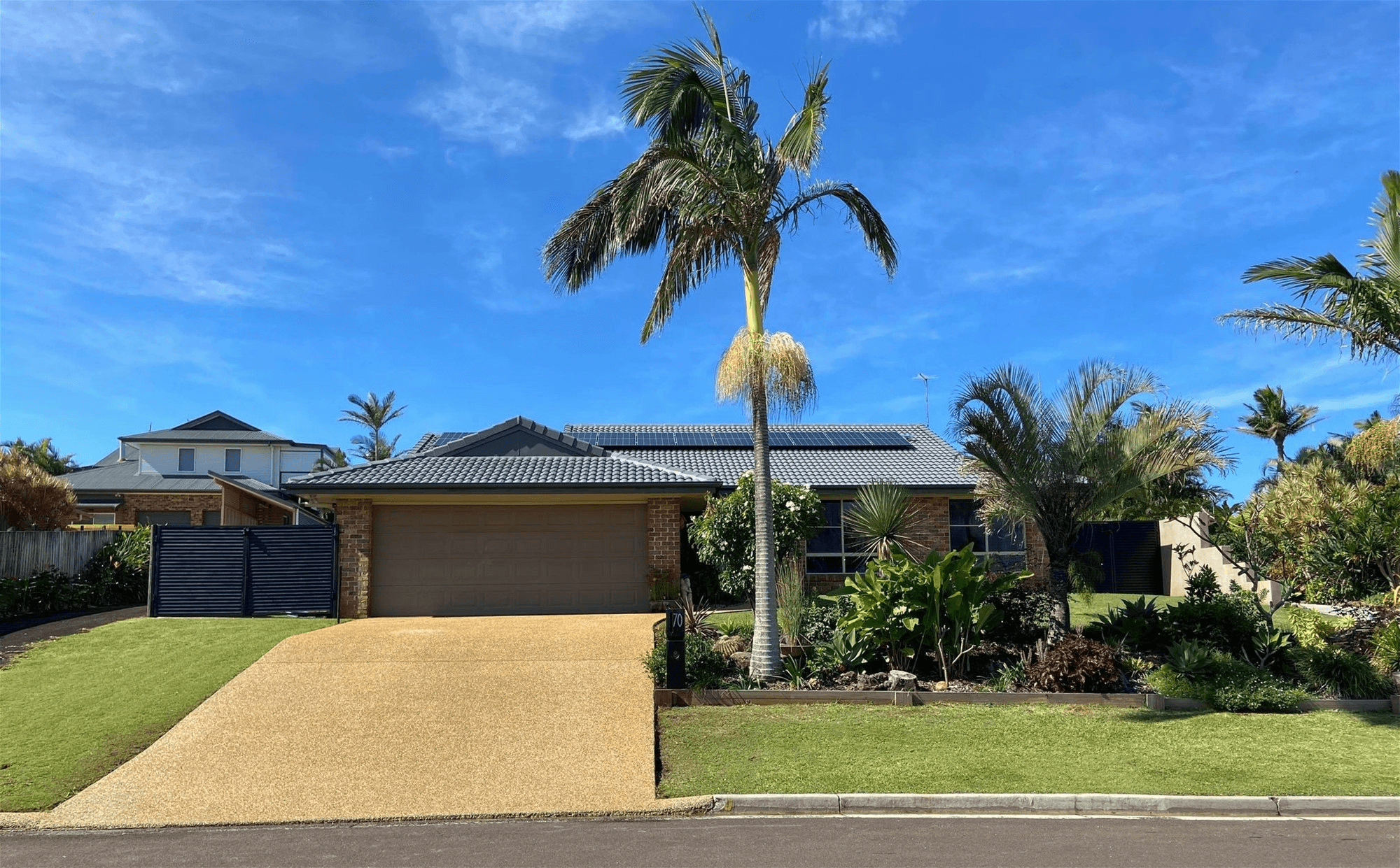 70 Killarney Crescent, SKENNARS HEAD, NSW 2478