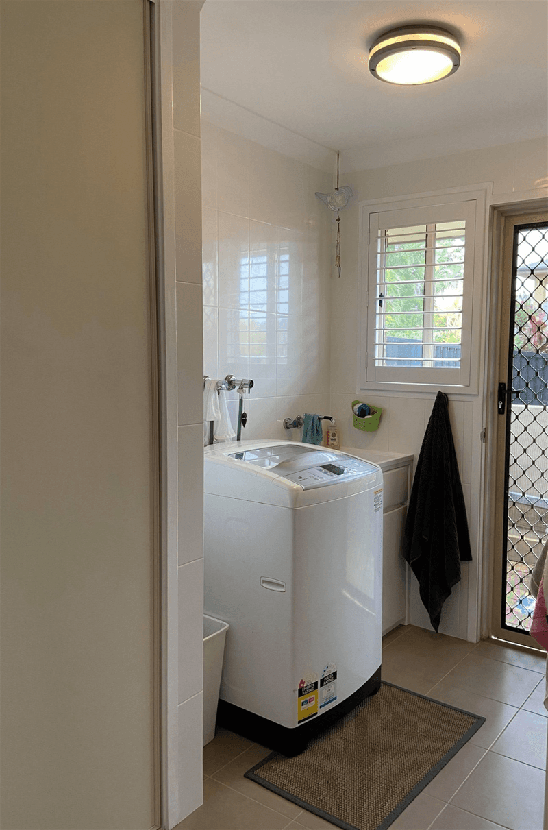 70 Killarney Crescent, SKENNARS HEAD, NSW 2478