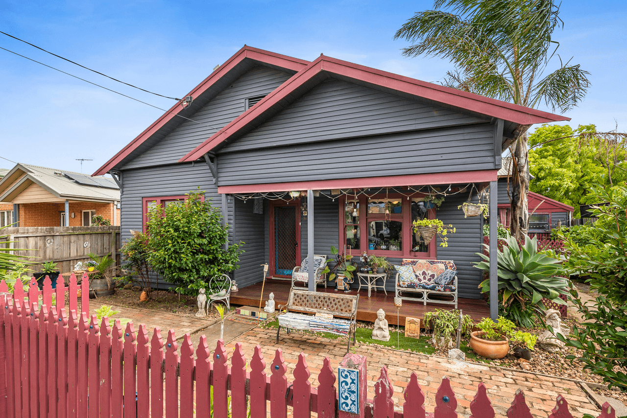 25-27 Myrtle Grove, NORTH SHORE, VIC 3214