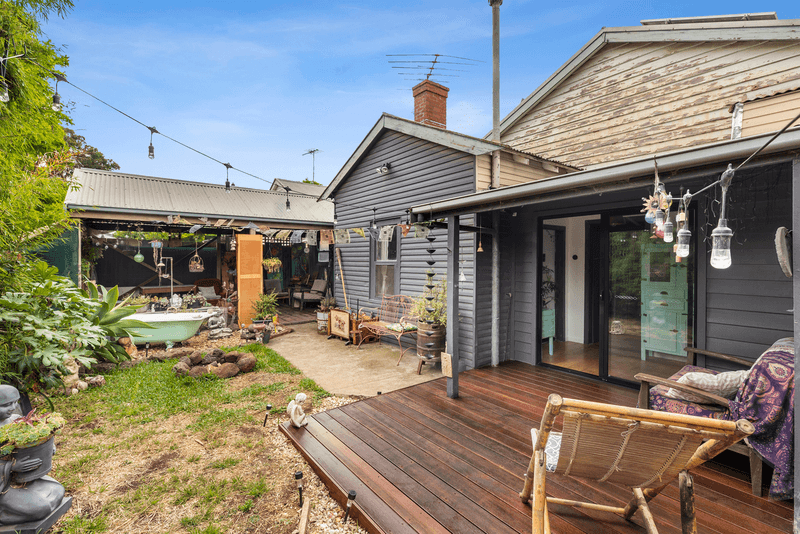 25-27 Myrtle Grove, NORTH SHORE, VIC 3214