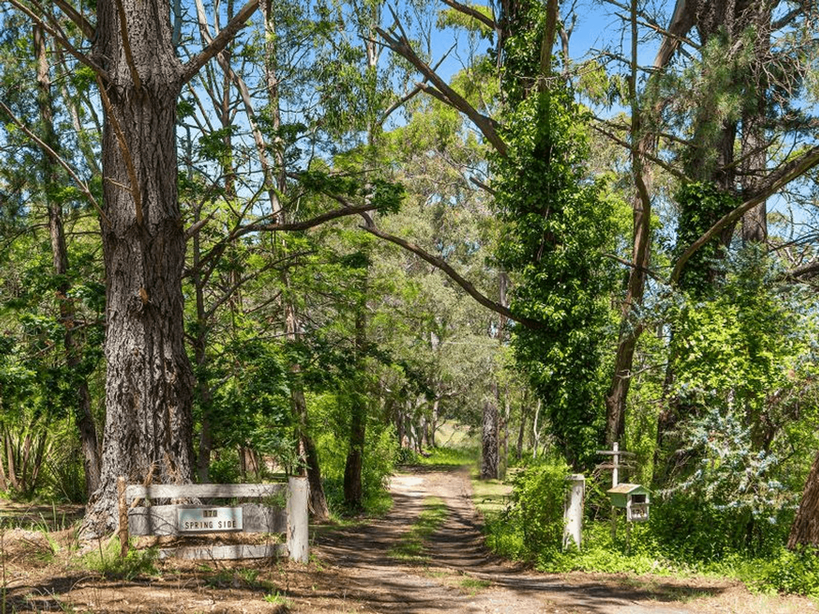 170 Colo Road, COLO VALE, NSW 2575