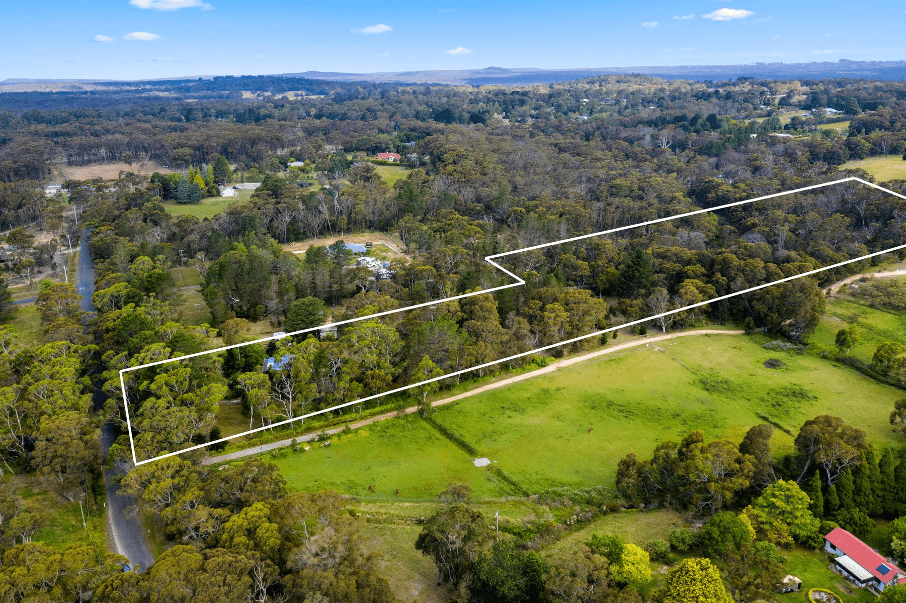 170 Colo Road, COLO VALE, NSW 2575