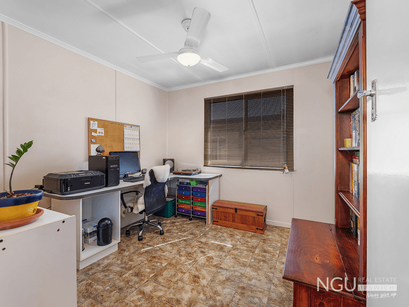 13 Bottomley Street, Brassall, QLD 4305