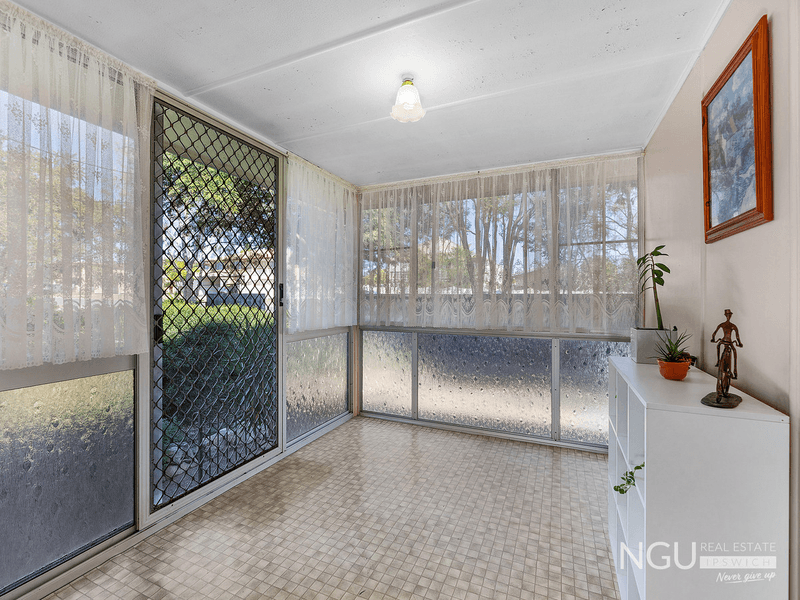 13 Bottomley Street, Brassall, QLD 4305