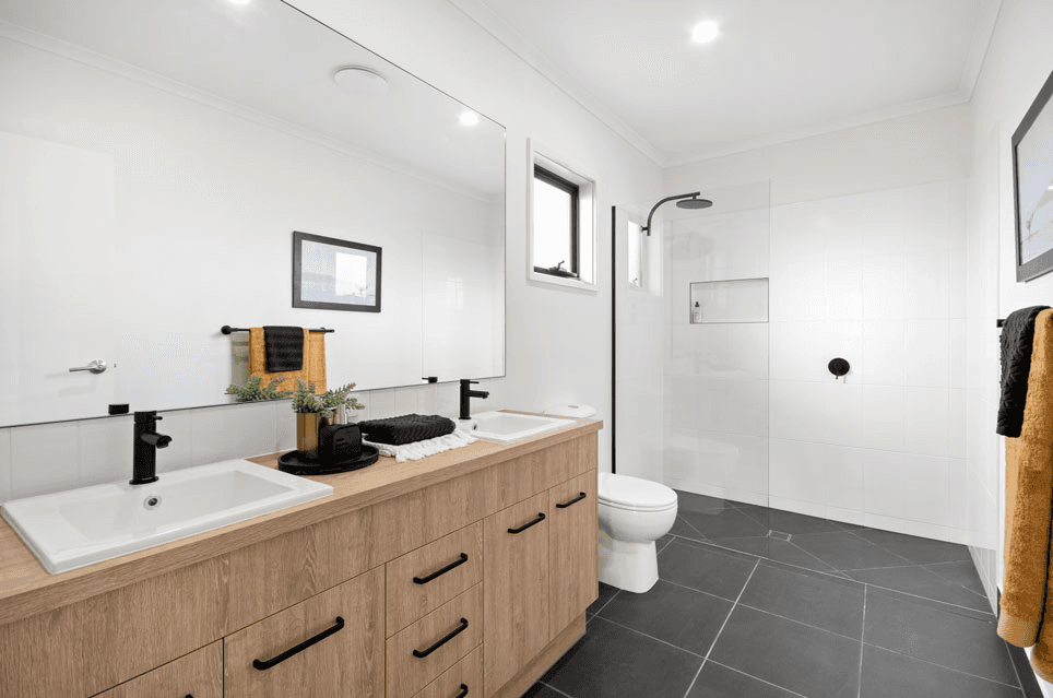 59 Lord Howe Circuit, BANYA, QLD 4551