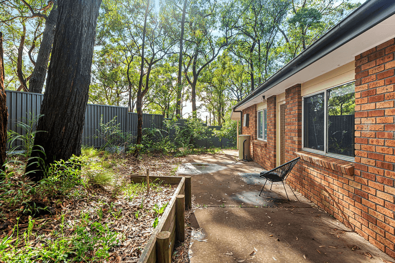 4 Ashley Place, HILL TOP, NSW 2575