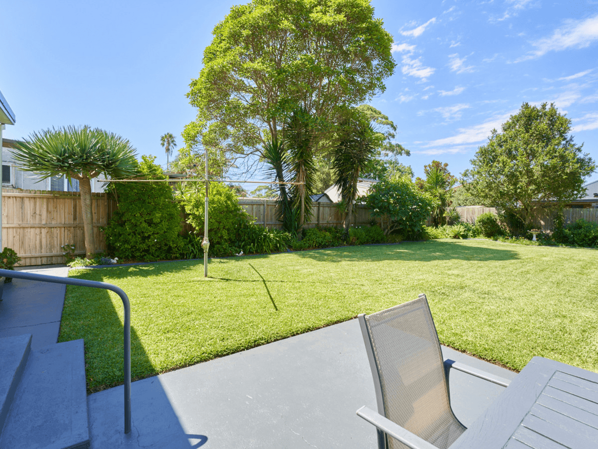 11 Narroy Road, NORTH NARRABEEN, NSW 2101