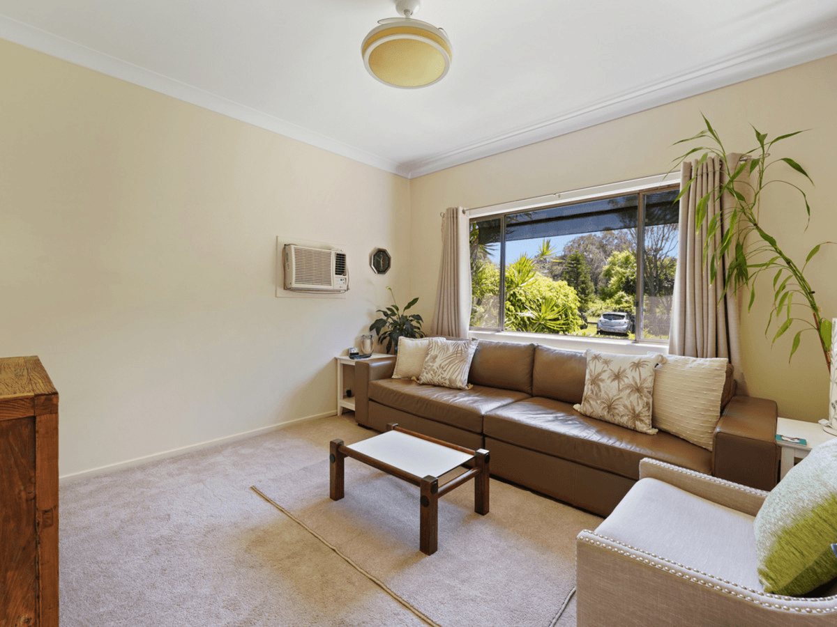 11 Narroy Road, NORTH NARRABEEN, NSW 2101