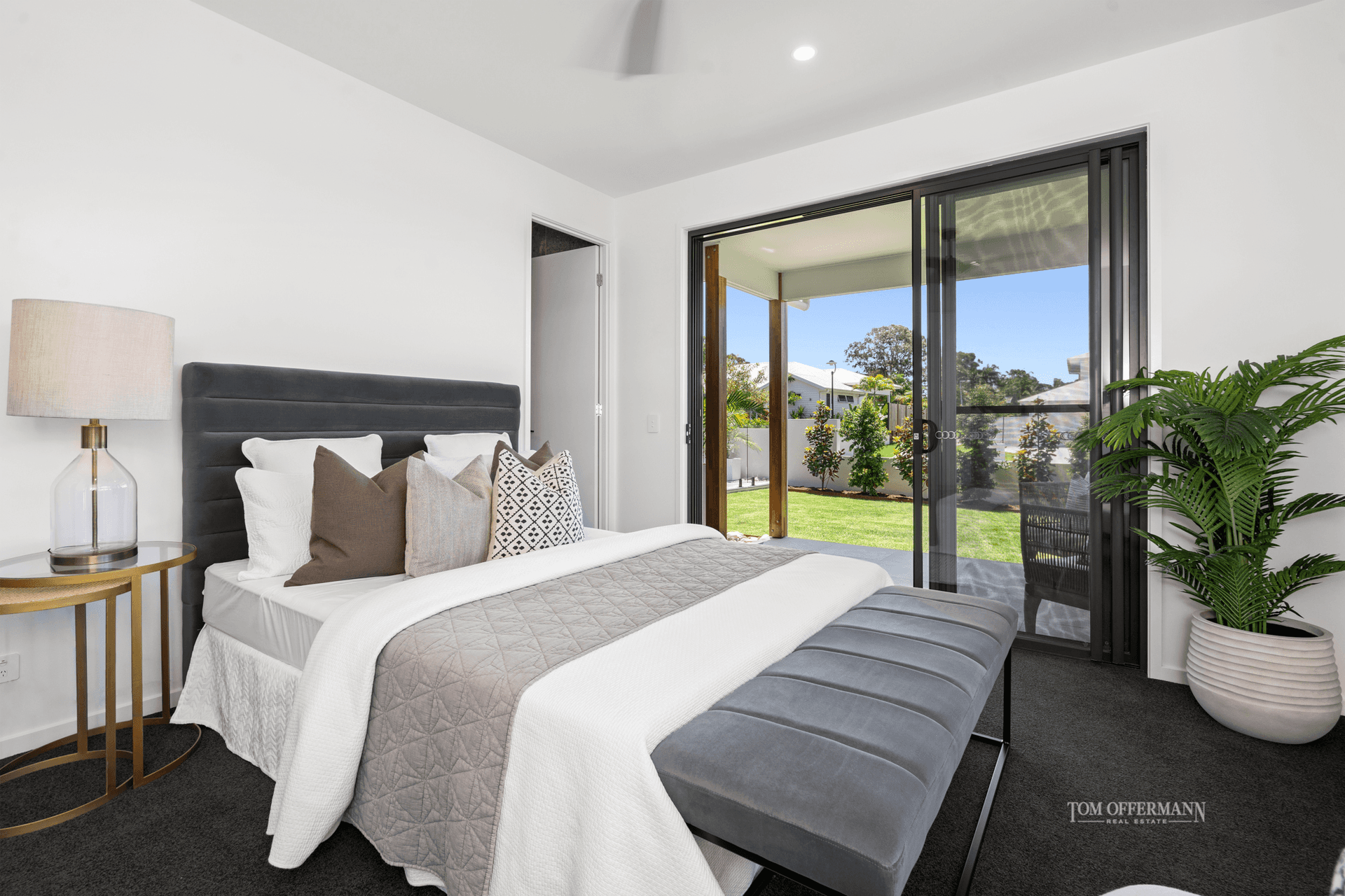 8 Ely Street, Noosaville, QLD 4566