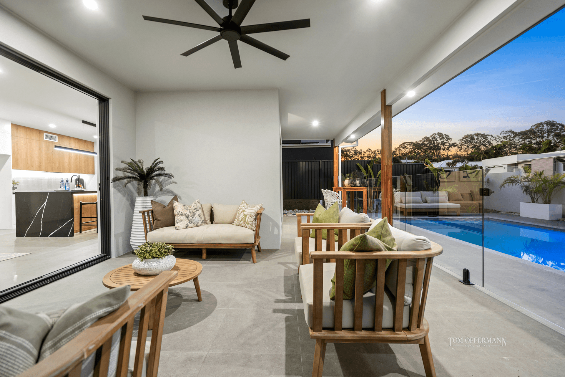 8 Ely Street, Noosaville, QLD 4566