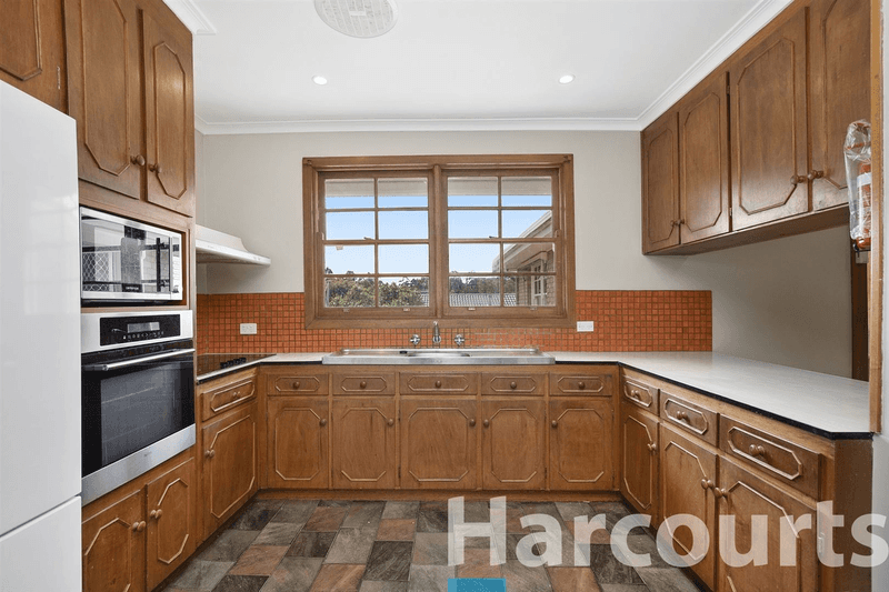 1147 Geelong Road, Mount Clear, VIC 3350