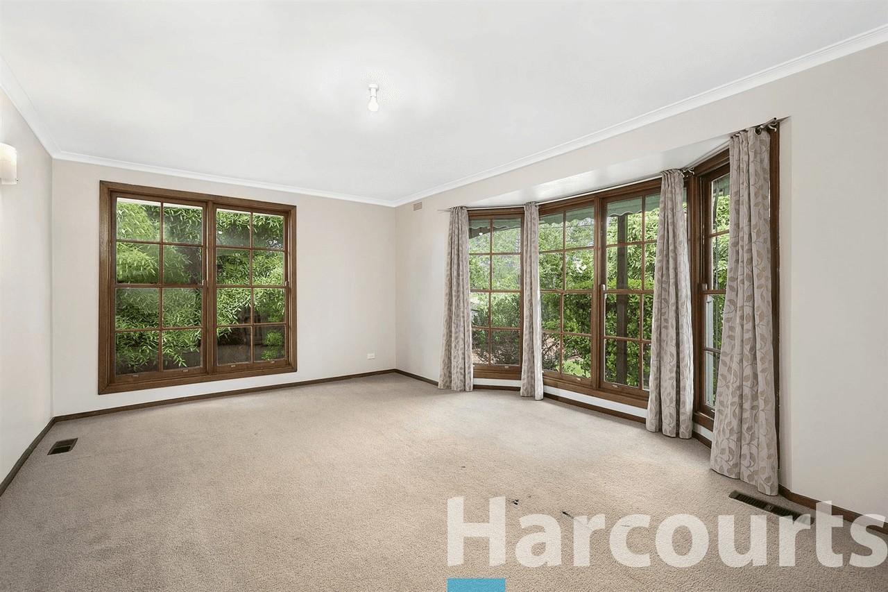 1147 Geelong Road, Mount Clear, VIC 3350