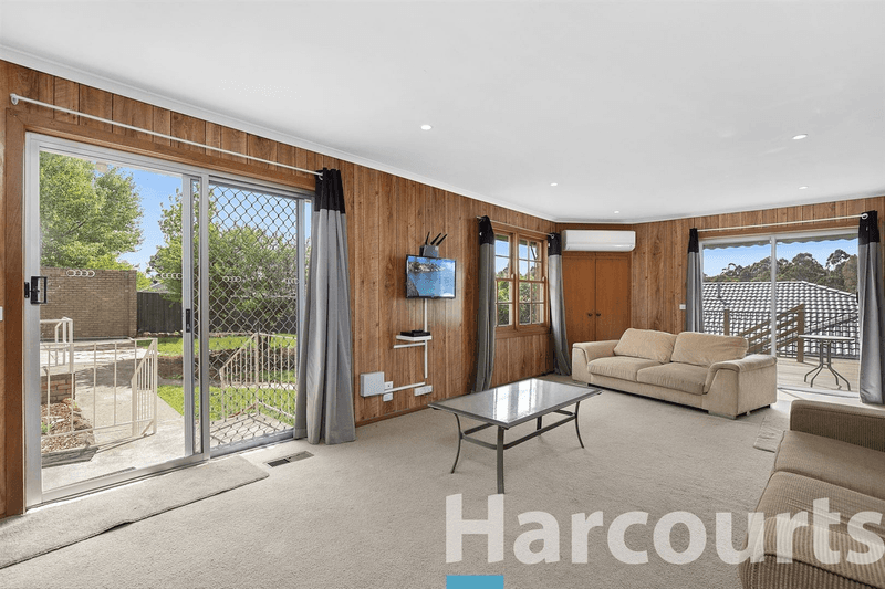 1147 Geelong Road, Mount Clear, VIC 3350