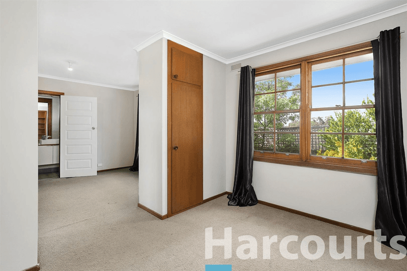 1147 Geelong Road, Mount Clear, VIC 3350