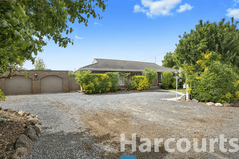 1147 Geelong Road, Mount Clear, VIC 3350