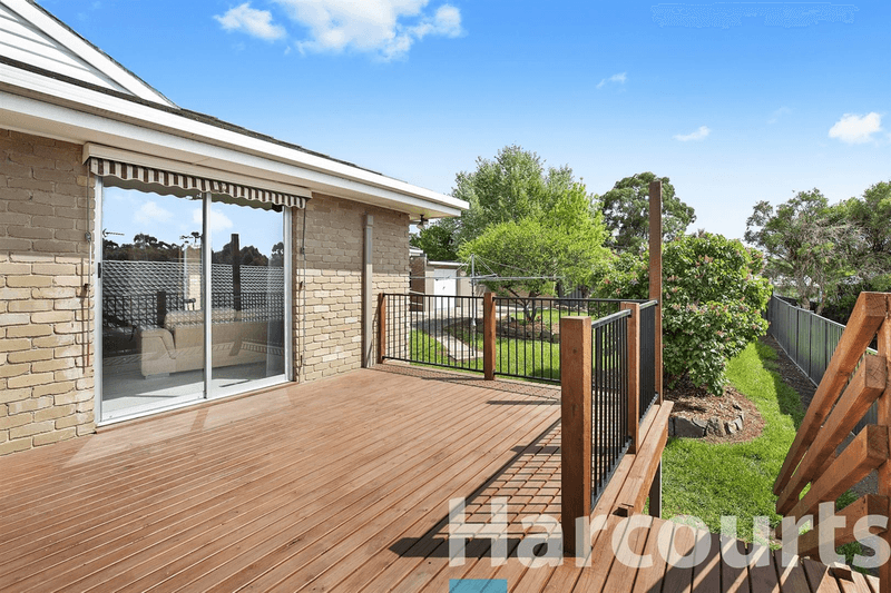 1147 Geelong Road, Mount Clear, VIC 3350