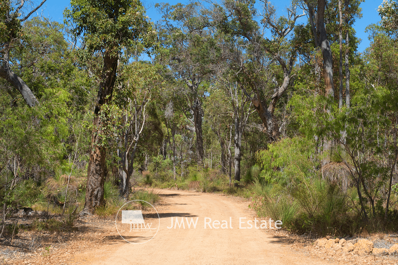 15 Tranquil Lane, QUINDALUP, WA 6281