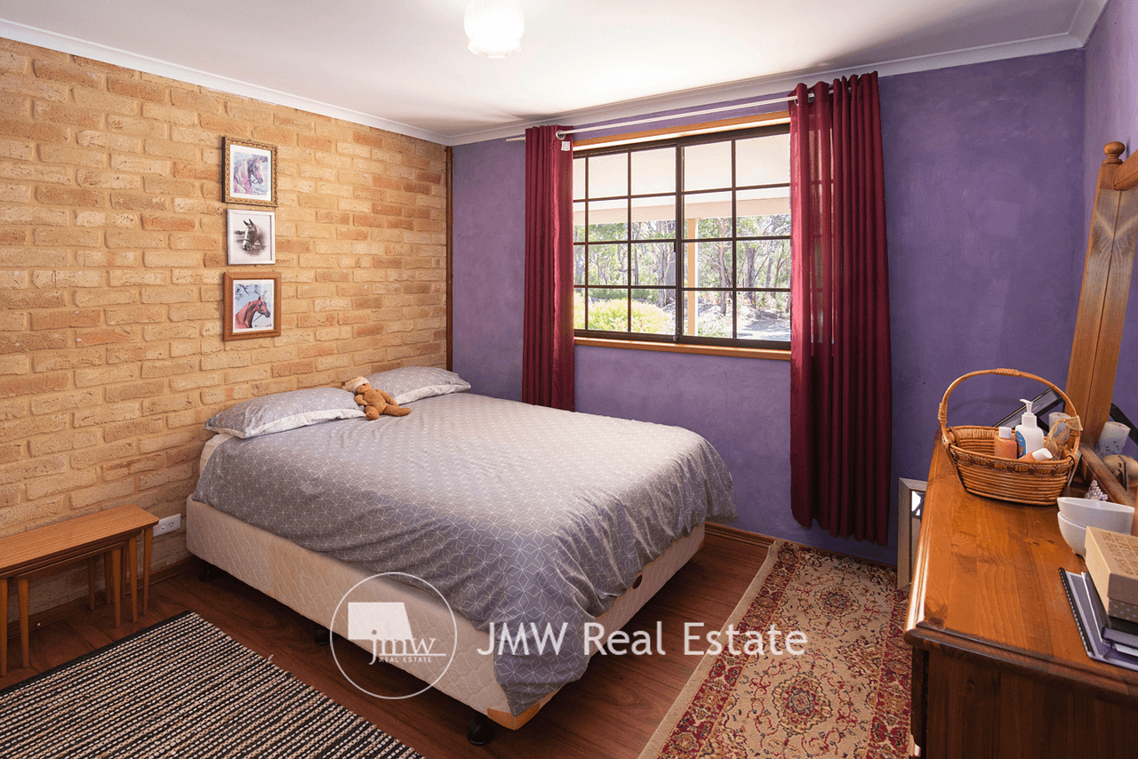 15 Tranquil Lane, QUINDALUP, WA 6281