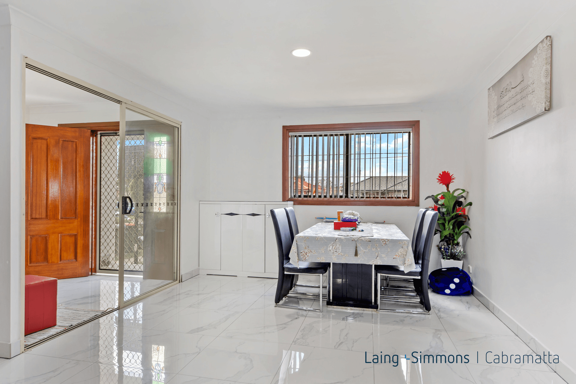 10 Glenlea Street, Canley Heights, NSW 2166