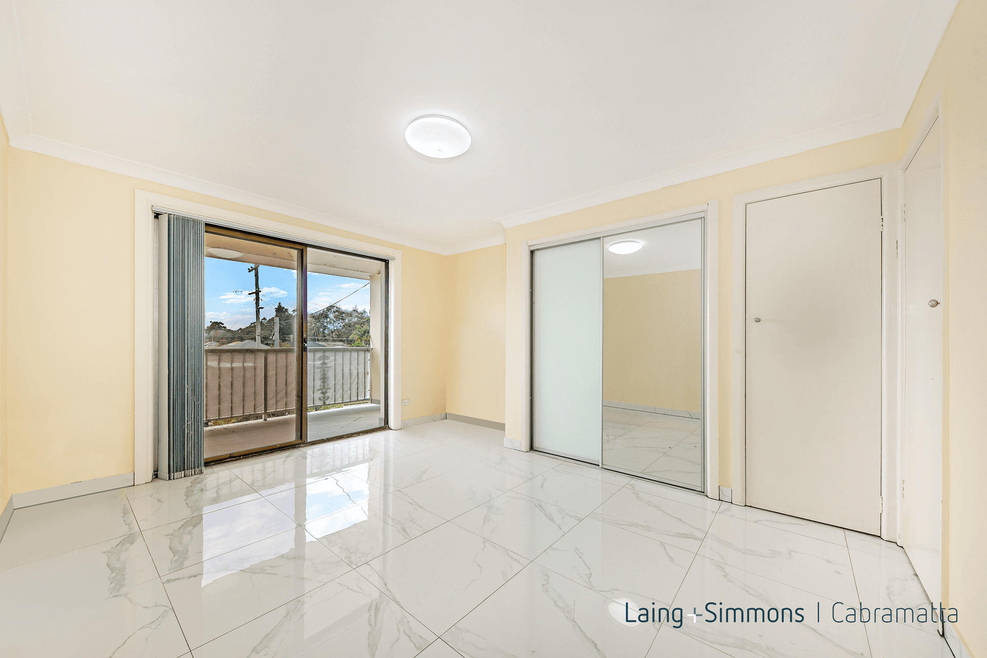 10 Glenlea Street, Canley Heights, NSW 2166