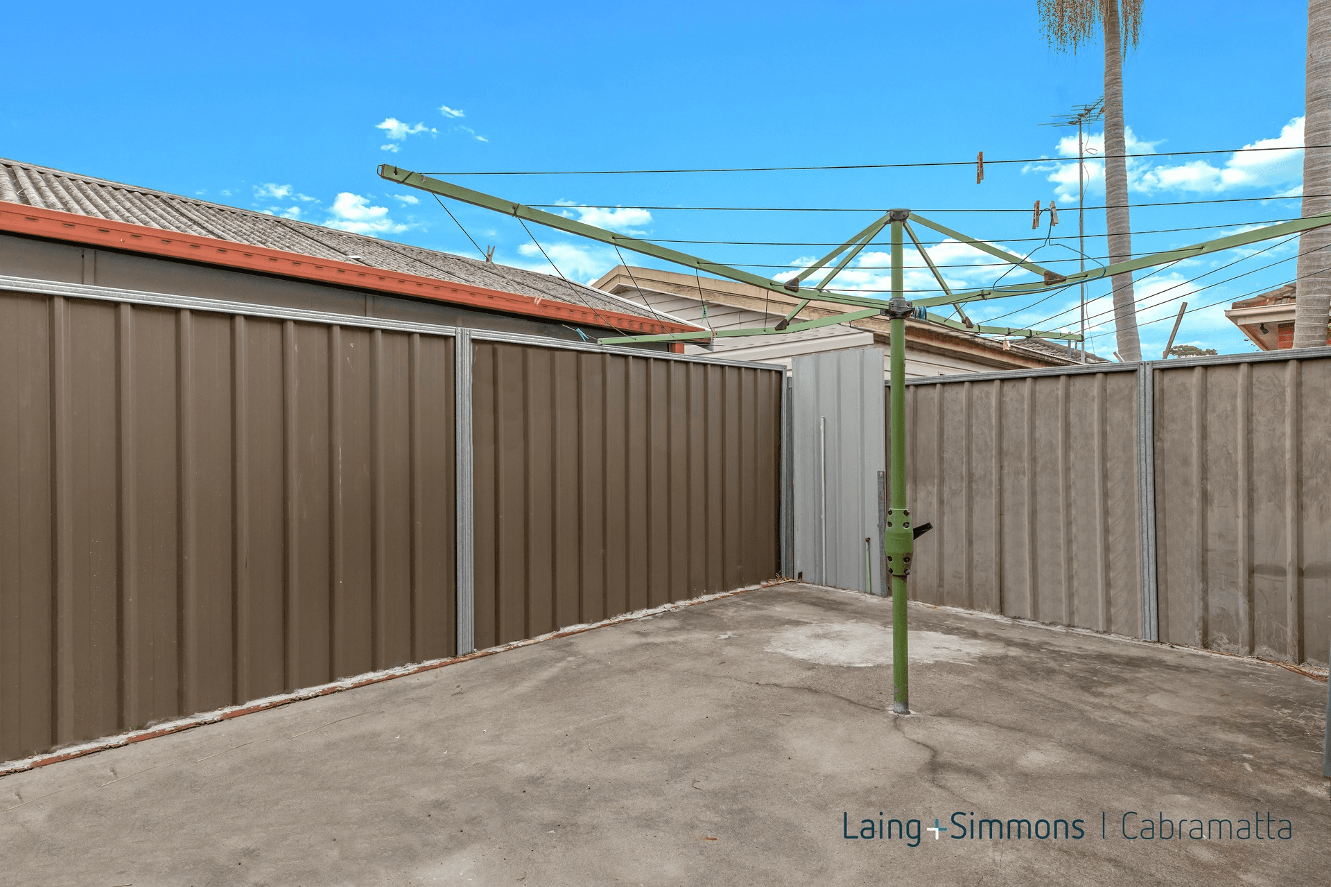 10 Glenlea Street, Canley Heights, NSW 2166