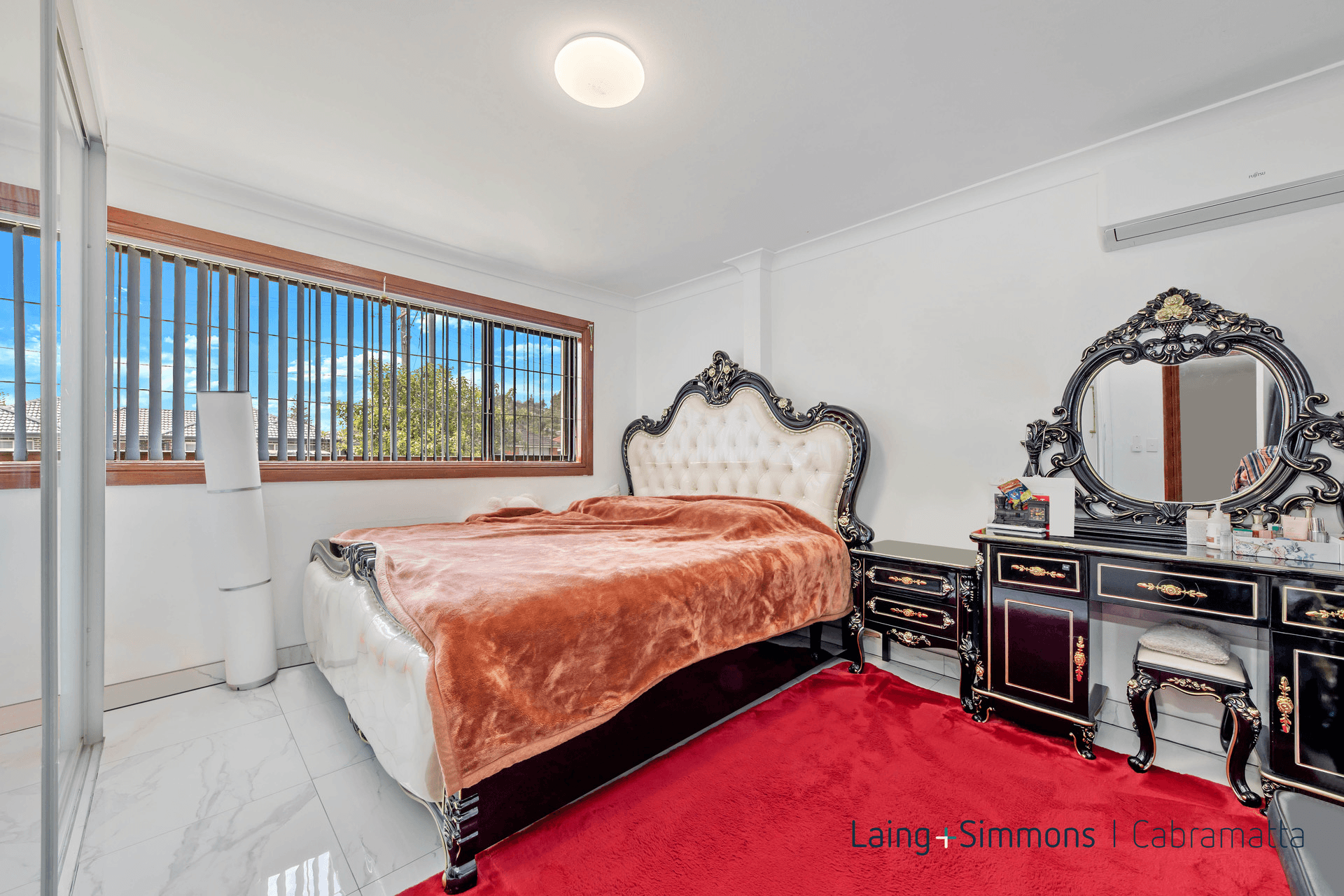 10 Glenlea Street, Canley Heights, NSW 2166