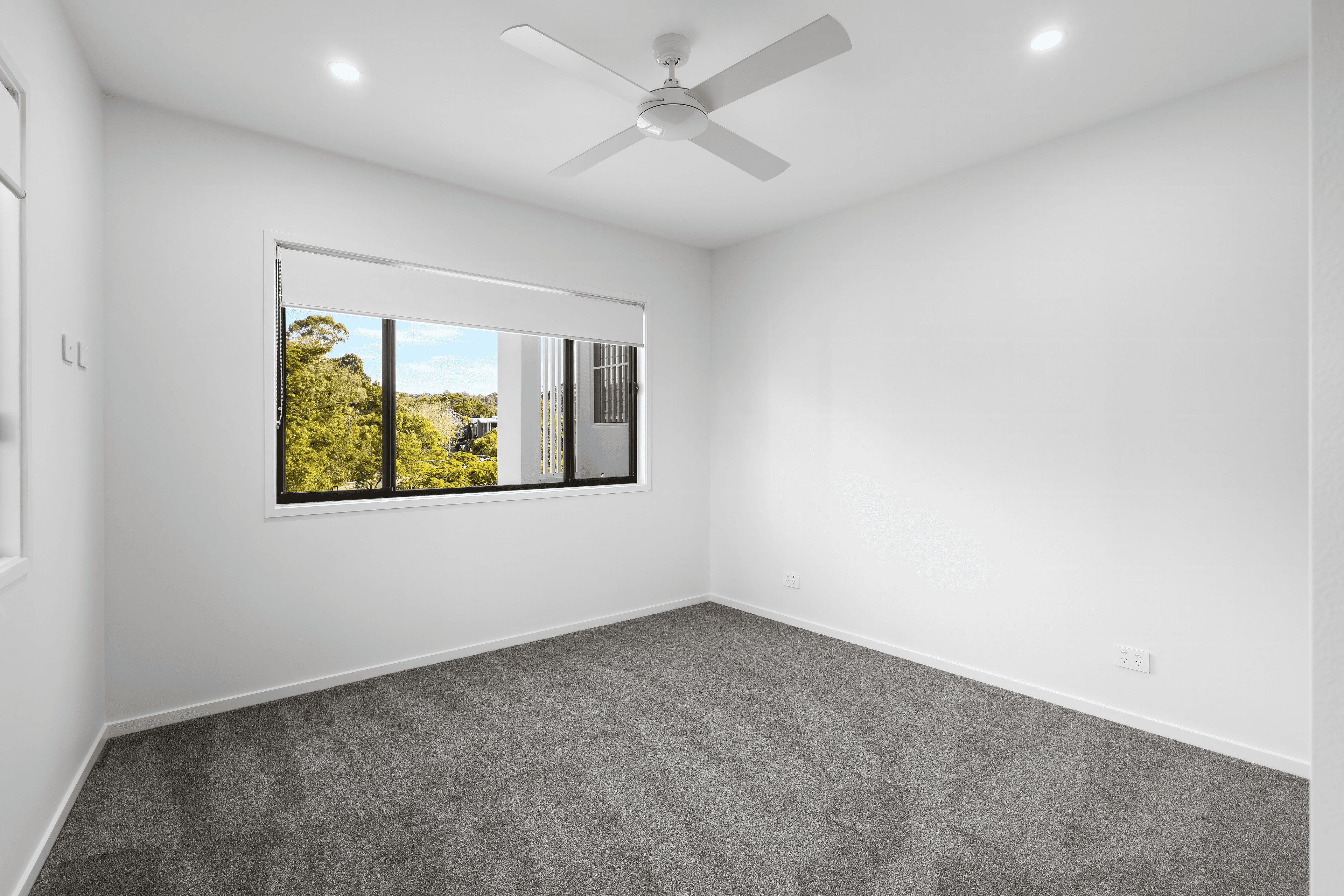 21 Hidden Pl, Maroochydore, QLD 4558