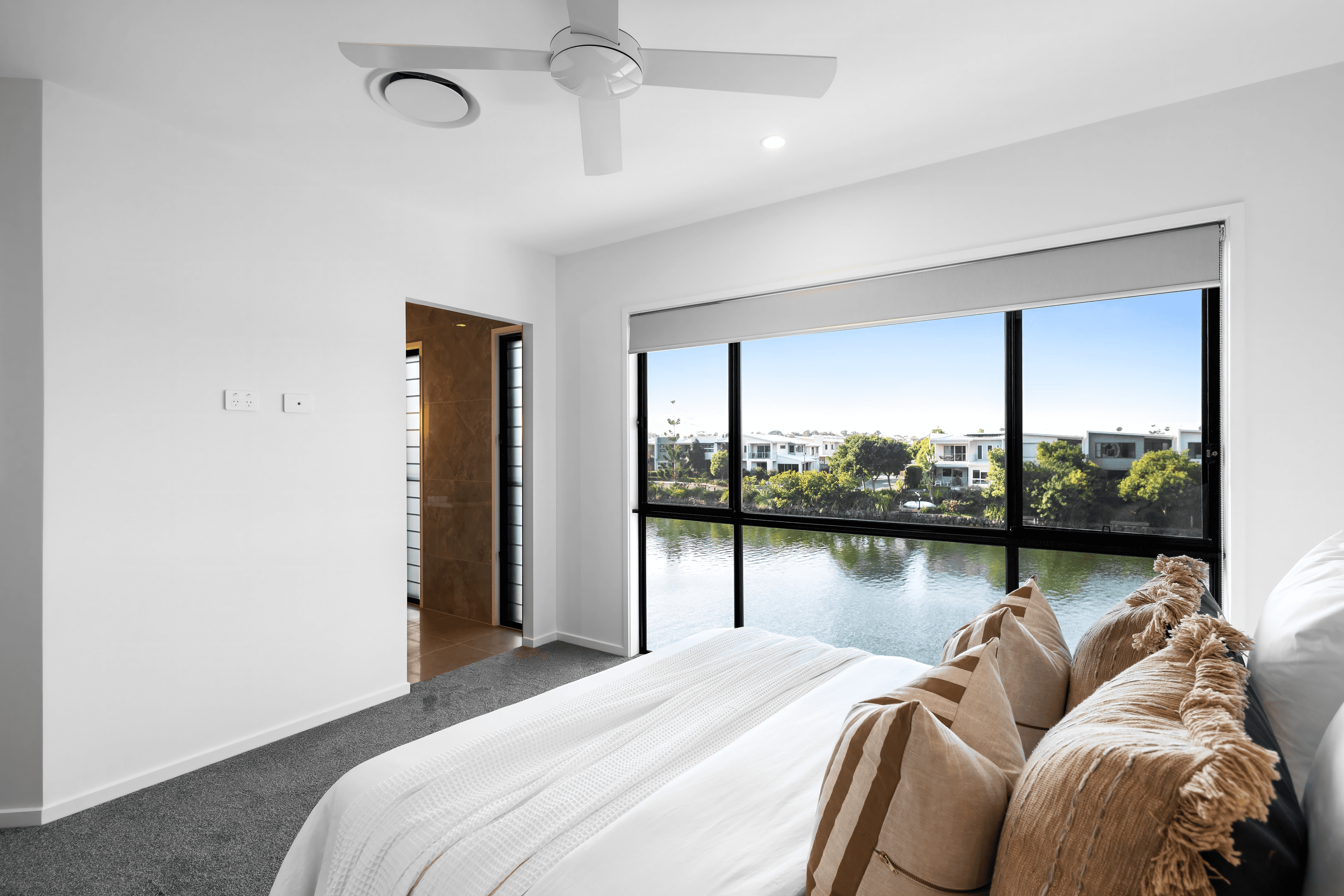 21 Hidden Pl, Maroochydore, QLD 4558