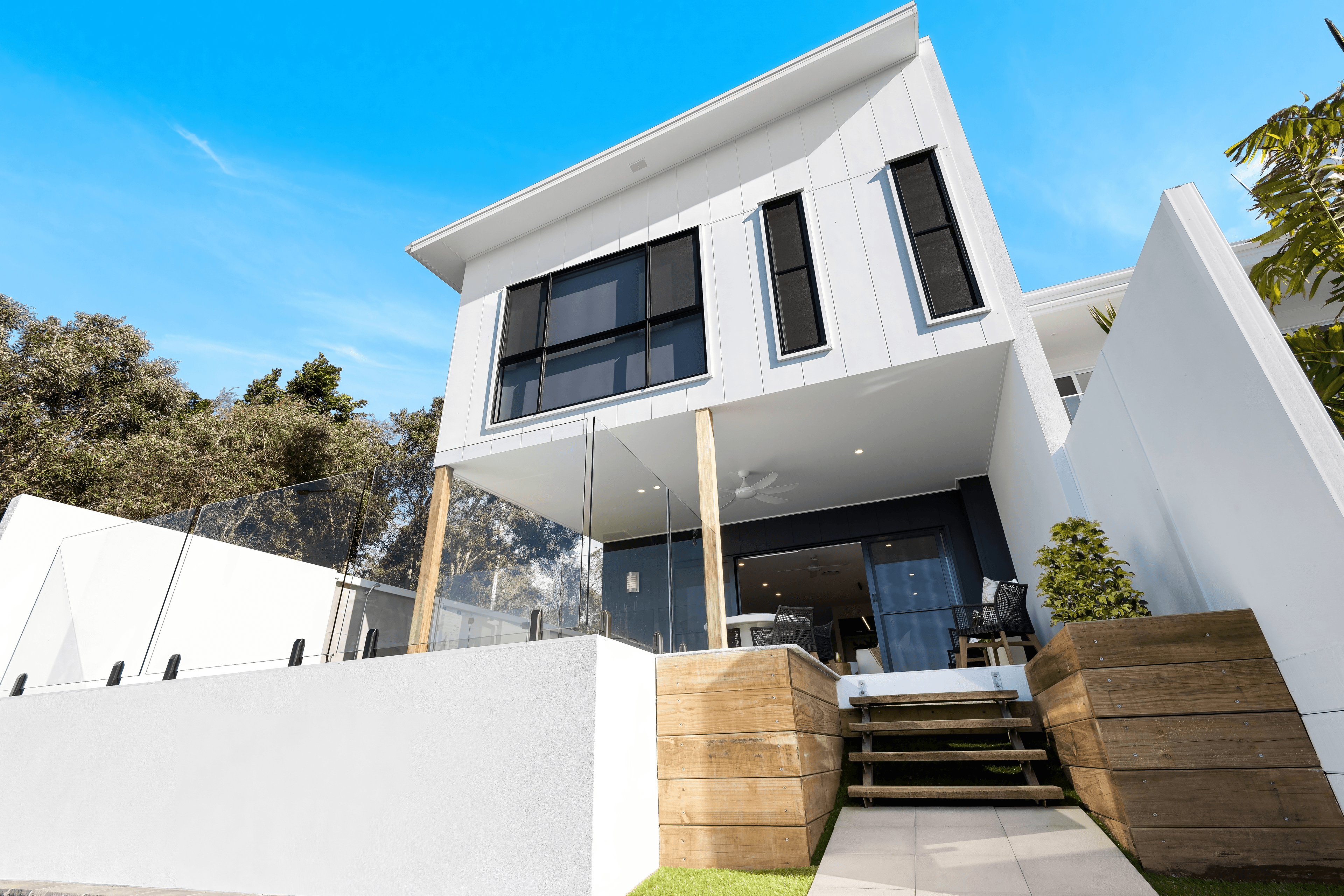 21 Hidden Pl, Maroochydore, QLD 4558