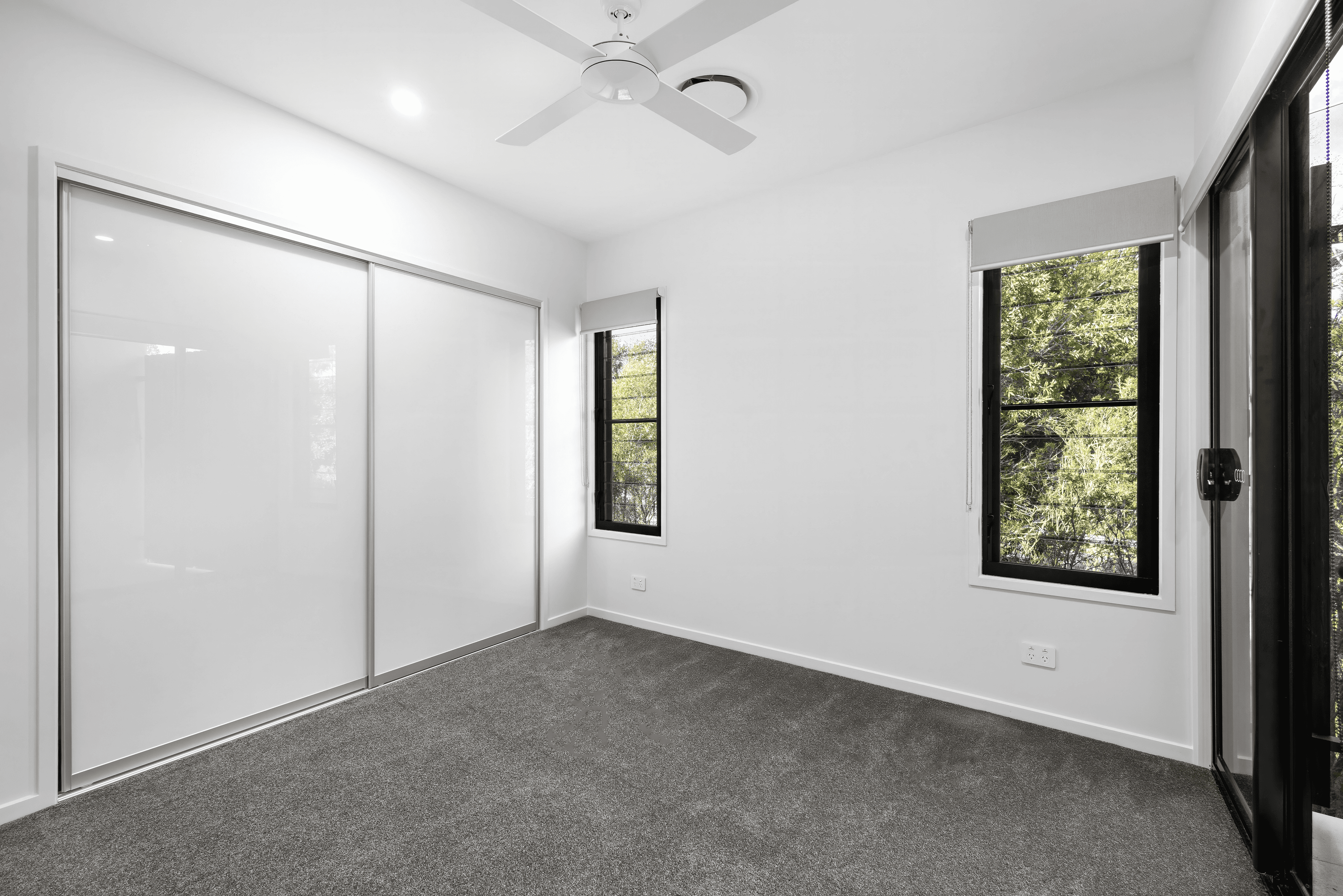 21 Hidden Pl, Maroochydore, QLD 4558