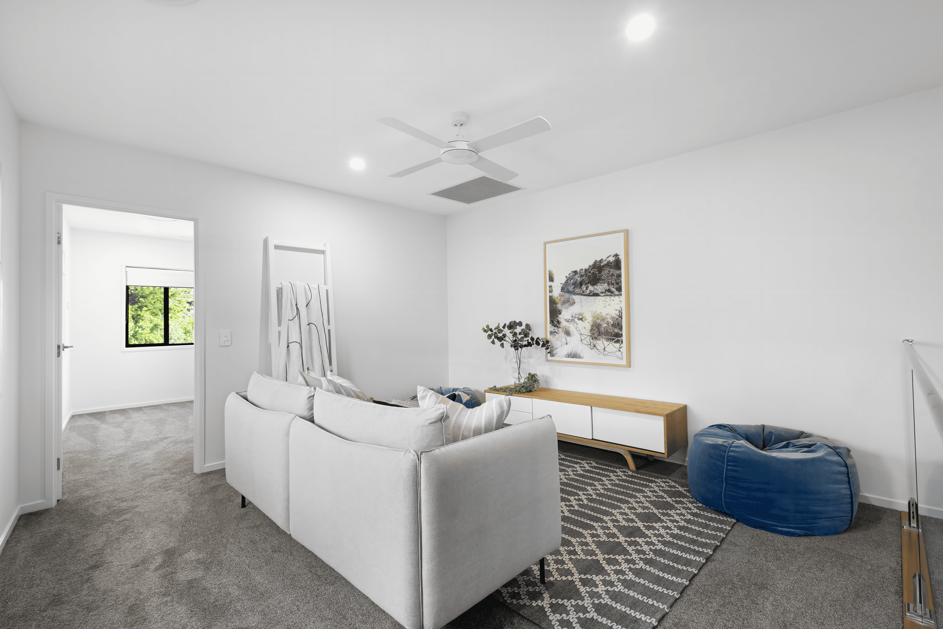 21 Hidden Pl, Maroochydore, QLD 4558