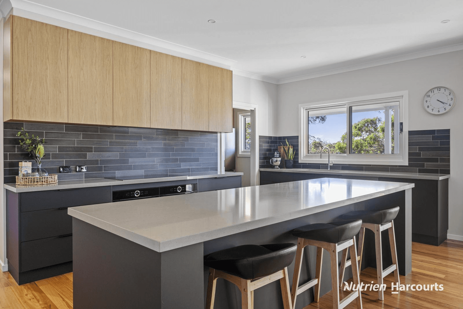 52 Old Port Foreshore Road, PORT ALBERT, VIC 3971