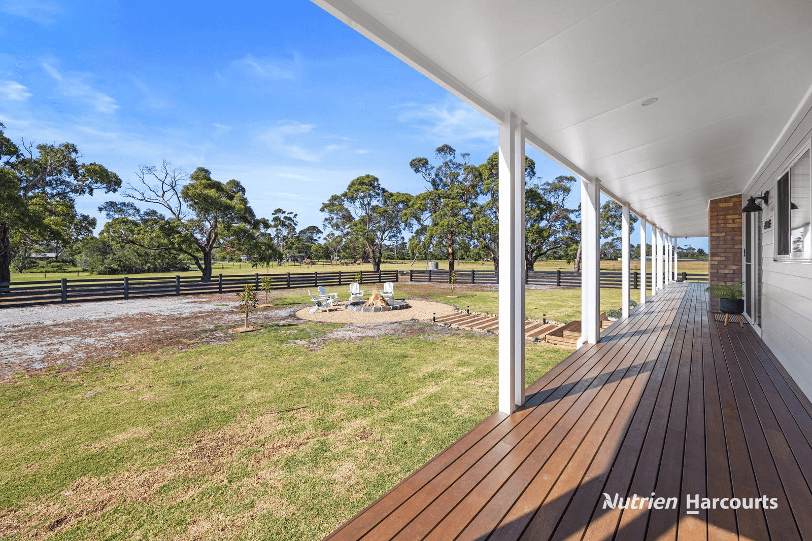 52 Old Port Foreshore Road, PORT ALBERT, VIC 3971